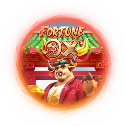 Fortune Ox